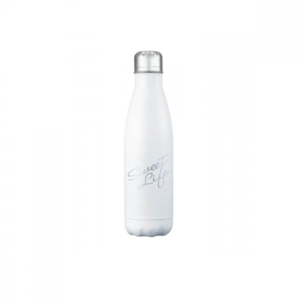 Bình nước giữ nhiệt Lock&Lock Luna Bottle 500mL