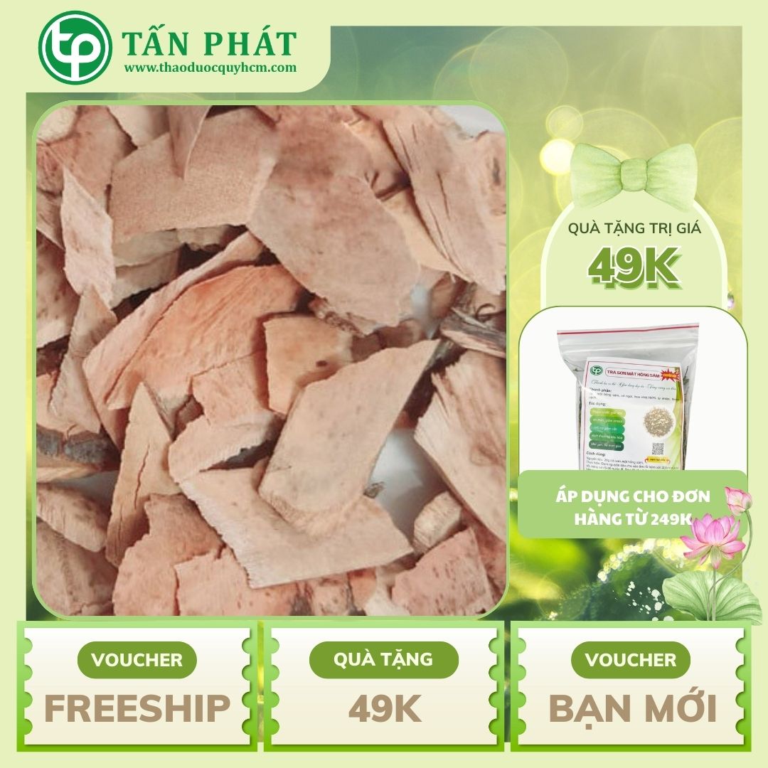 [Hàng mới về] Cây muối sấy khô 1kg - Hỗ trợ cải thiện sức khỏe người sử dụng Giá 129,000 Đồng*Miễn phí vận chuyển