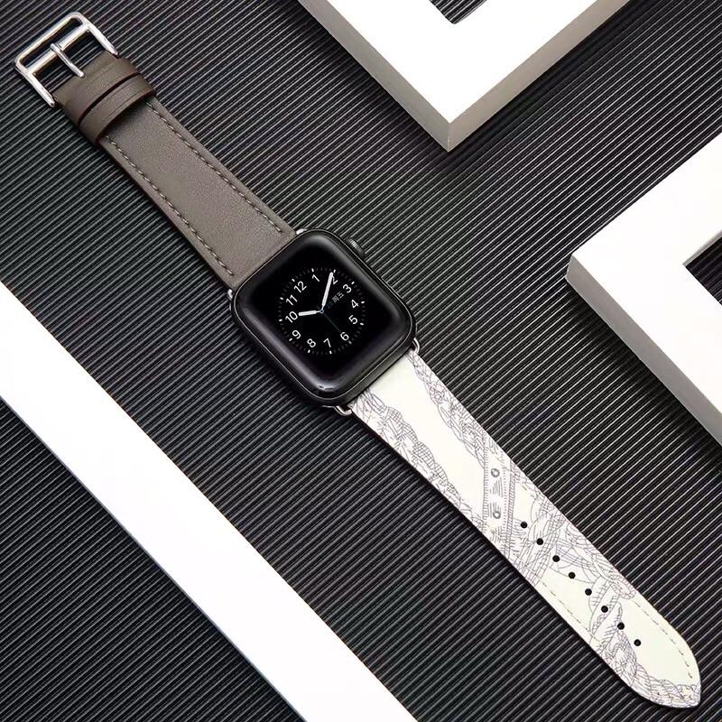 Mách bạn hơn 90 hình nền hermes cho apple watch tuyệt vời nhất   thdonghoadian
