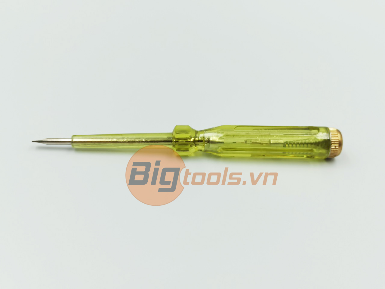 Bút thử điện Kapusi 140mm (Japan)