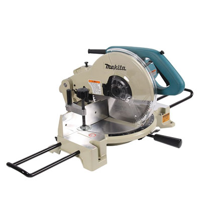 Máy cưa đa góc makita ls1030n