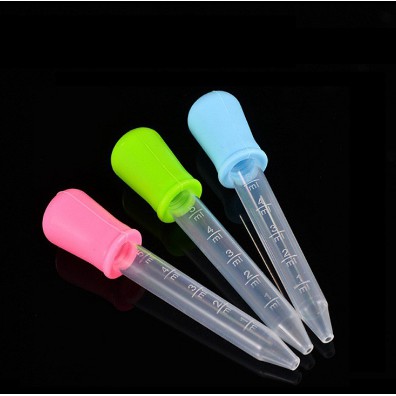 Dụng cụ cho uống , uống sữa, nước - chiết - chiết dung dịch có vạch ml