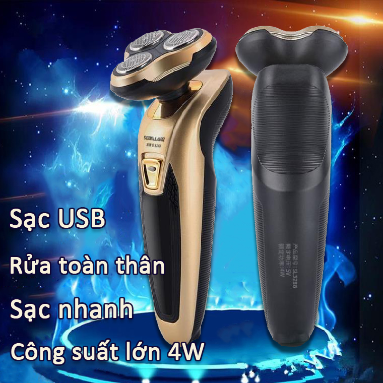 Dao,máy cạo râu,dao cạo râu,vòng,Đàn ông 3 tháng