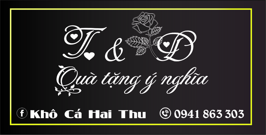 1000 tem 2cm - 109.000đ/Tem Decal trong/sữa dán trà sữa, ăn vặt, mỹ phẩm