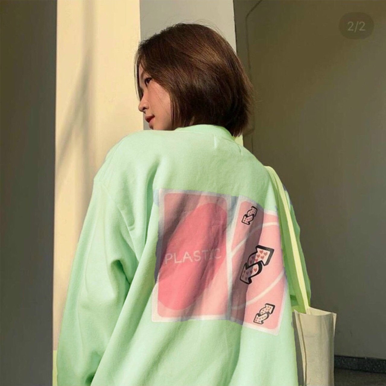 Áo Khoác Nam Nữ, Áo khoác cadigan unisex form IN BÀI nam nữ thể thao