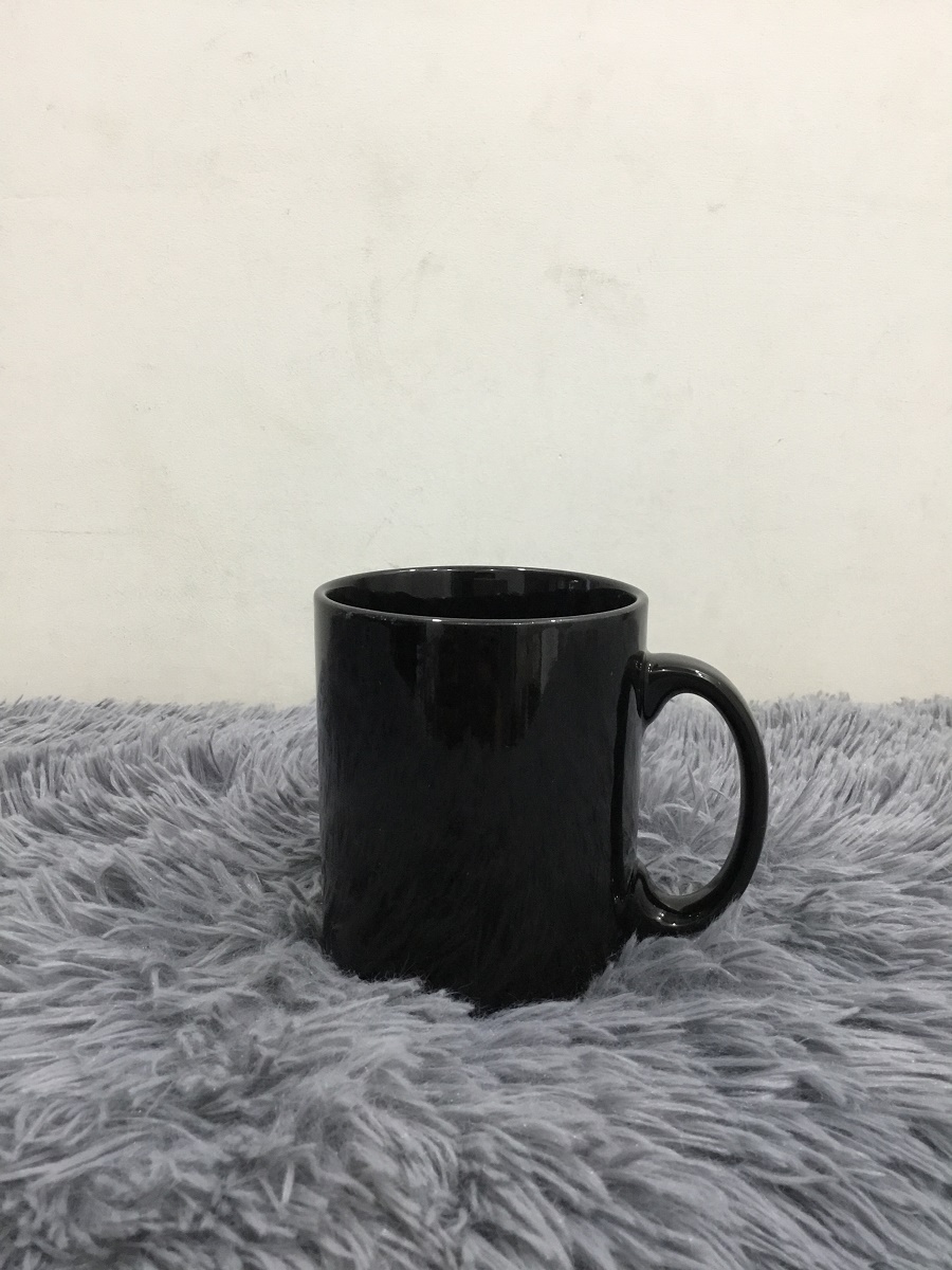 Ly 600 ml - gốm sứ việt