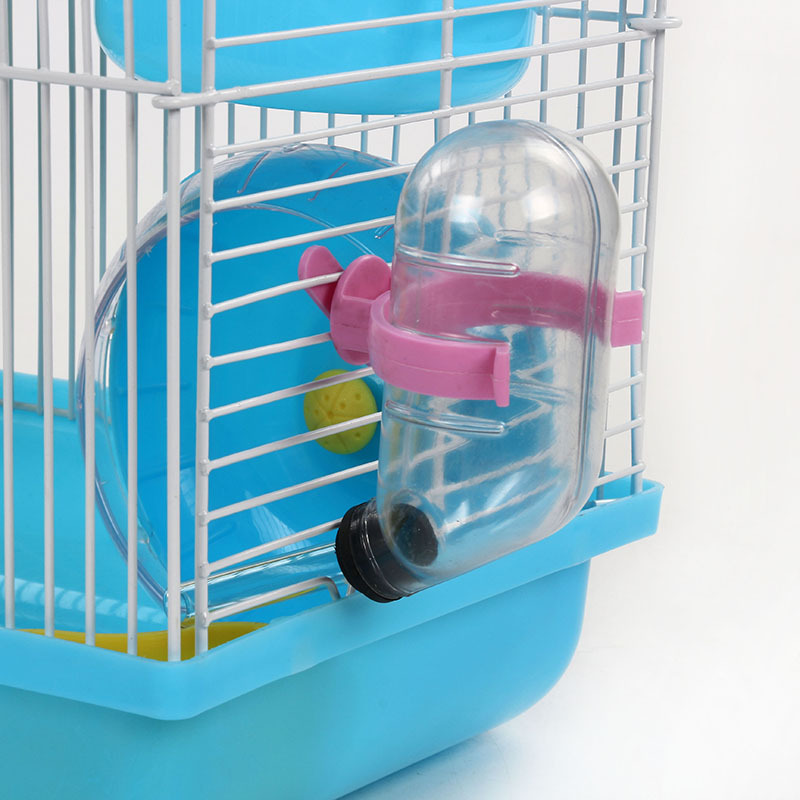 Bình Nước 60ml Cho Hamster