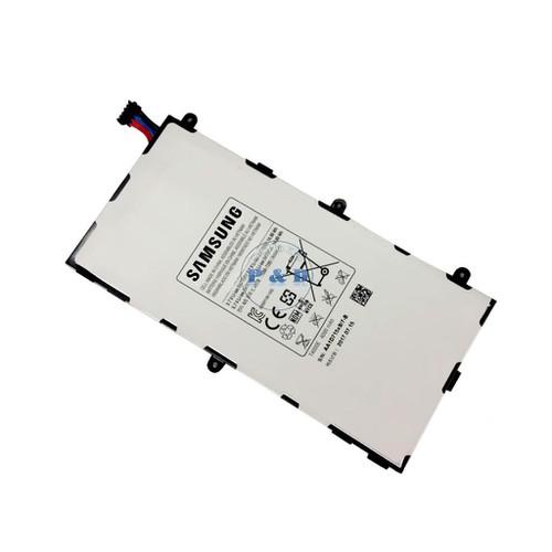 Pin samsung galaxy tab 3 7.0 t210 t211