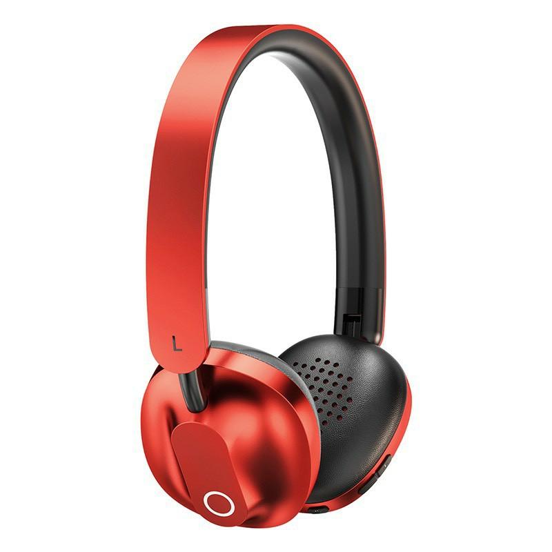 Tai nghe Bluetooth D01 Baseus