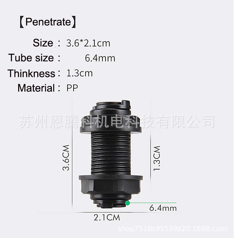 -A Máy Lọc Nước 2 Phụ Kiện Ống Phụ   Bu Lông   Thanh Cắm   Tee   Đầu Cong   Đầu Cắm   Tấm Ngăn   Van Bi   Cảnh Quan Rừng Mưa