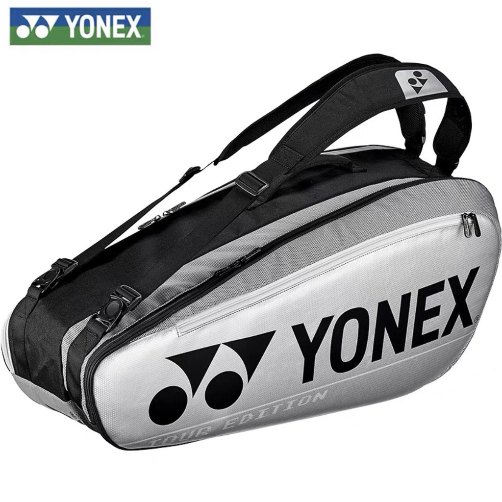 Túi vợt cầu lông yonex ba92026