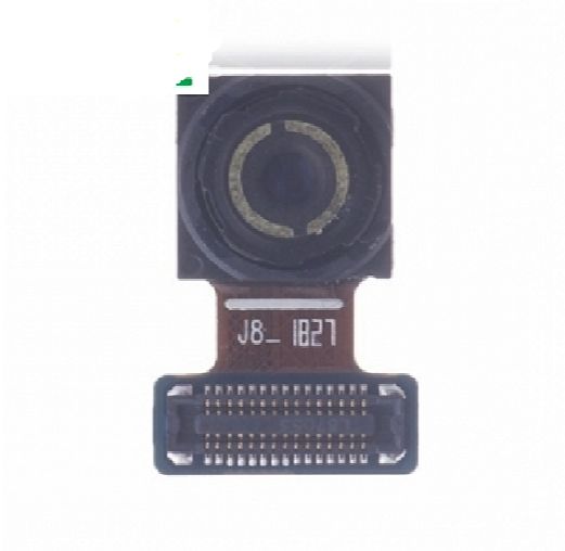 Thay camera trước Huawei Y9 Prime 2019