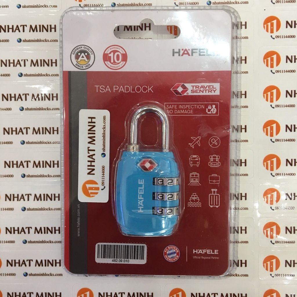 https://vn-live-01.slatic.net/p/5a11aad15313b742f5142f22adff5cc1.jpg