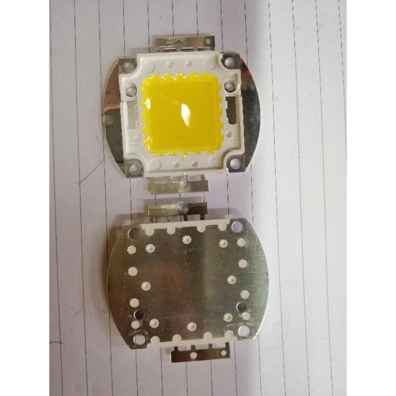 Nhân led 12v-30w