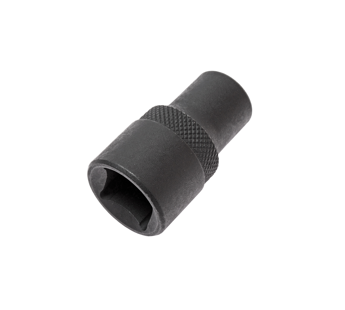 Đầu tuýp 5 cạnh 1/2"x10mm jtc-4714