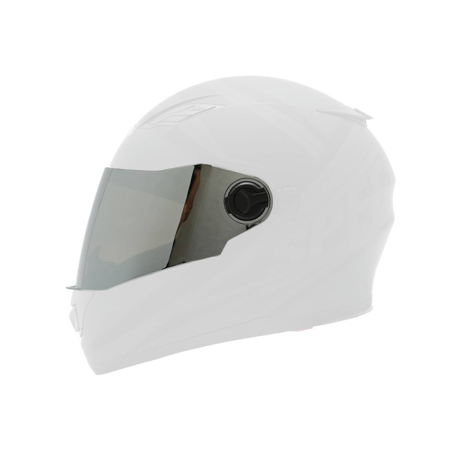 Kính nón yohe fullface 970