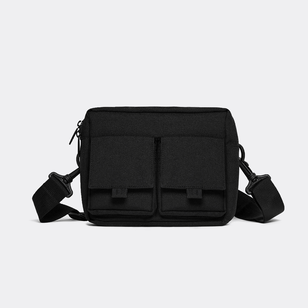 Túi DOLANTO BRAND® Discovery Bag