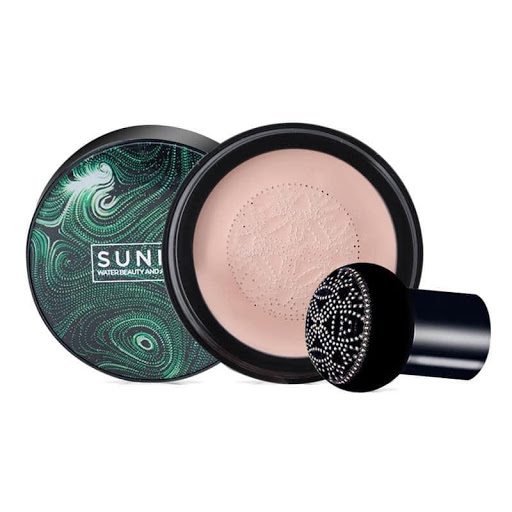 Phấn nước trang điểm Sunisa