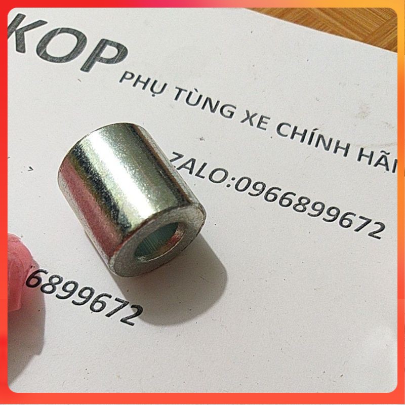 (sỉ rẻ) bạc căn bánh xe honda DREAM WAVE