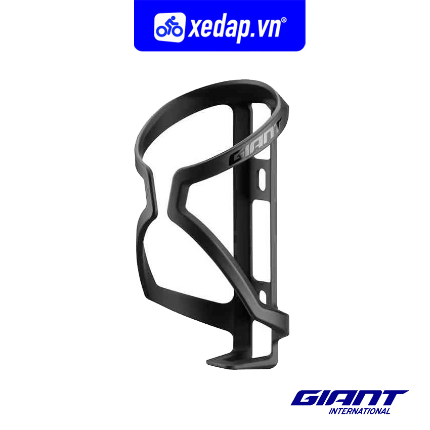 [FREESHIP] Gọng Nước Xe Đạp GIANT Airway Sport Water Bottle Cage