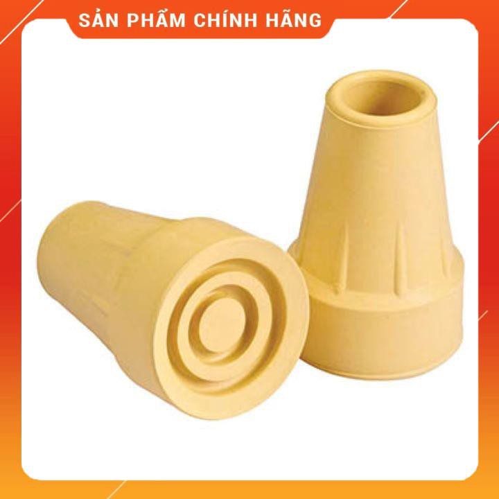 Đế nạng nhôm 1 cái