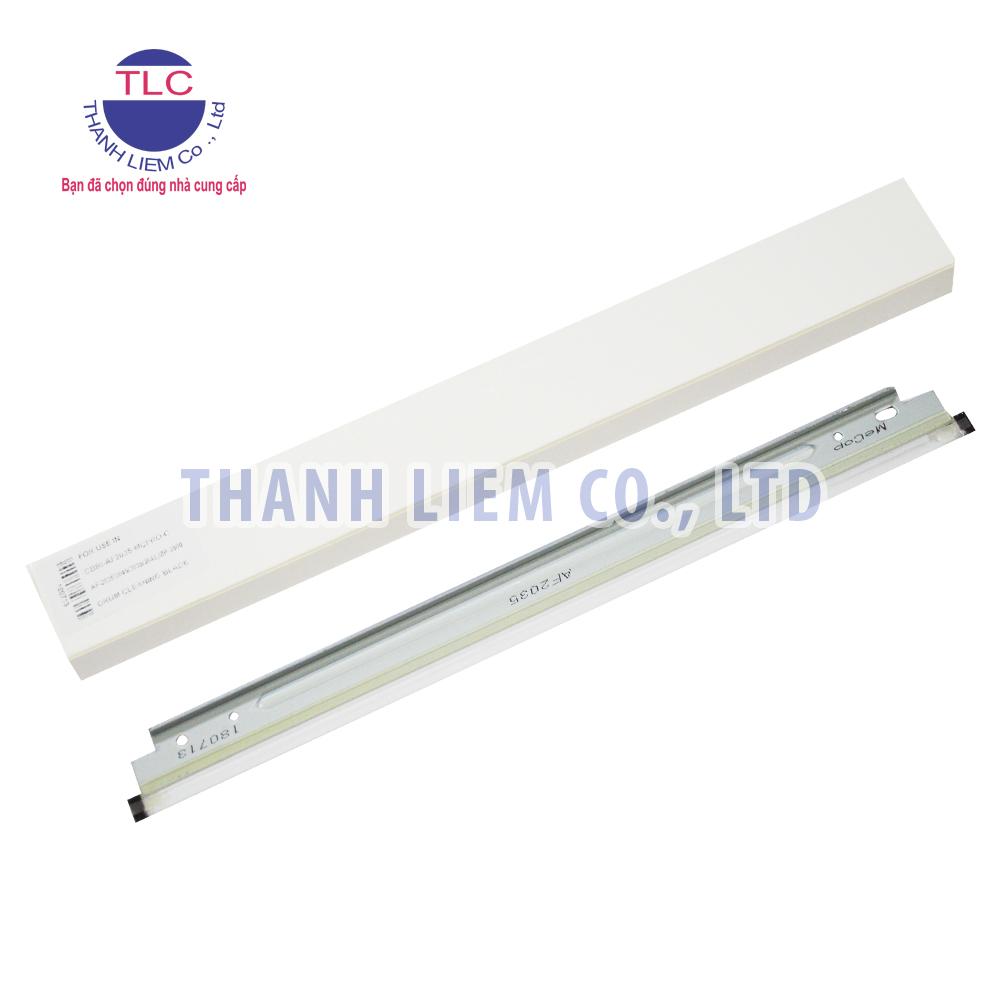 Gạt mực dùng cho máy photocopy ricoh aficio 2035 / 3045 / mp 4000 / mp 4500 / mp 5000