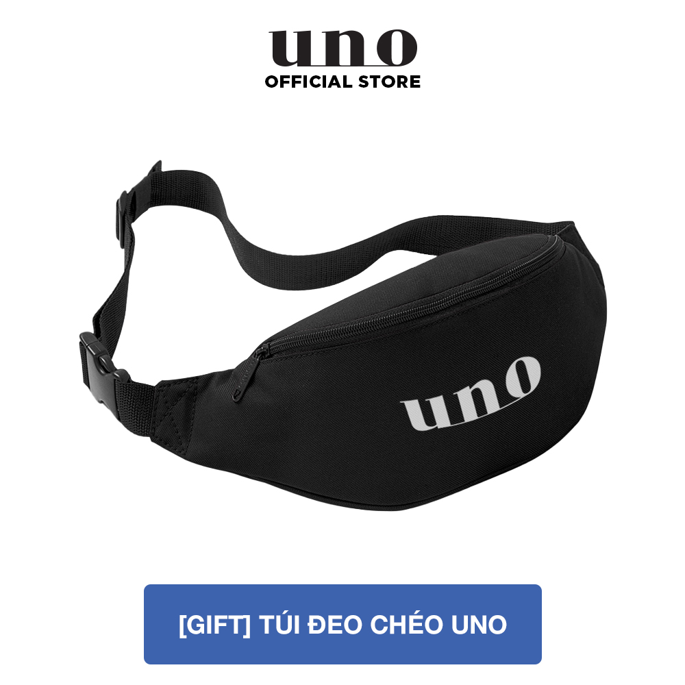 Túi đeo chéo Uno