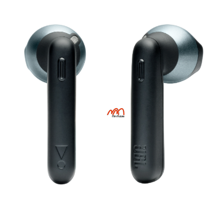 Tai nghe true wireless jbl tune 220tws