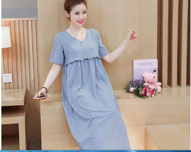 [HCM]ĐÂM BẦU CÔNG SỞ CÚP NGƯC SAU SANH CÓ DÂY KÉO CHO BÉ BÚ