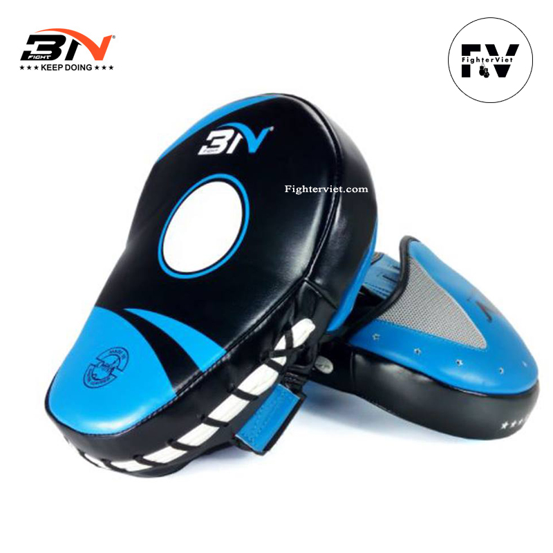 Đích tay đấm bốc cao cấp đích bàn tay boxing bn fight