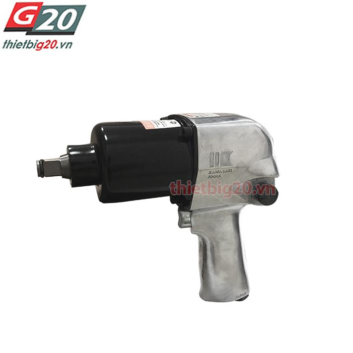 Dụng cụ xiết bu lông kawasaki kpt-231