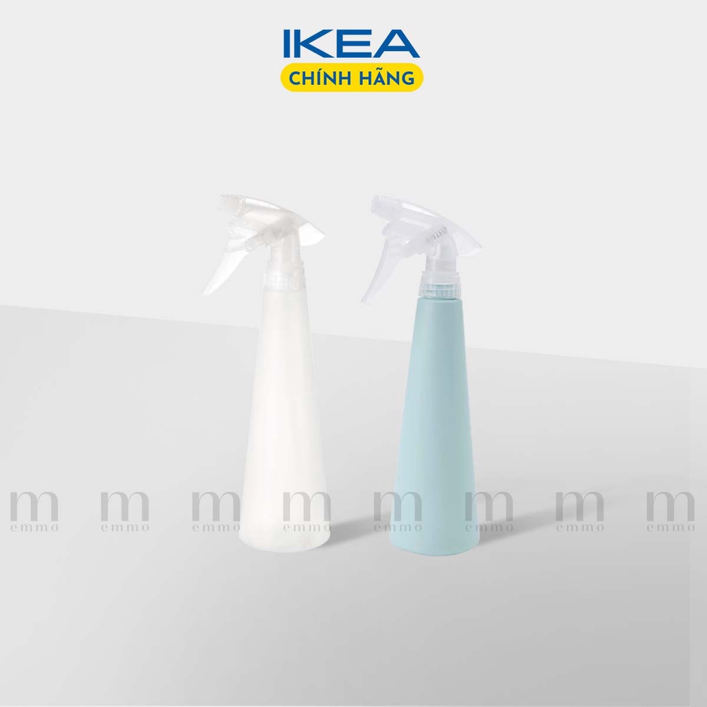 Bình xịt tưới cây ikea chính hãng – tomat