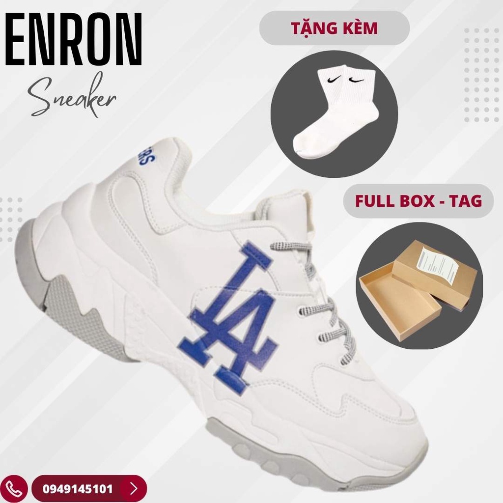 Cập nhật hơn 67 về MLB la đế xám hay nhất cdgdbentreeduvn #6 Cập nhật hơn 67 về MLB la đế xám hay nhất cdgdbentreeduvn