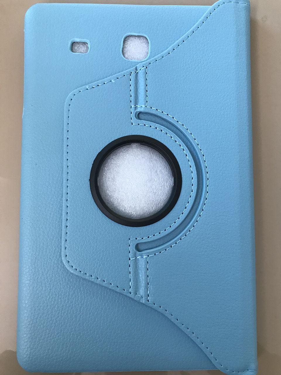 Bao Da Samsung Galaxy Tab E 9.6 - Bao da T560/T561