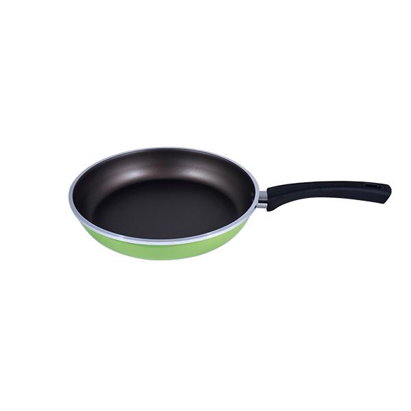 Chảo chống dính cao cấp elmich leda el-1151, el-1152, el-0366, el-0367