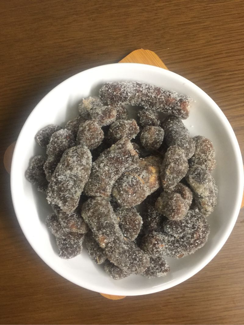 500g Me Thái Loại Ngon_minhnhatfood