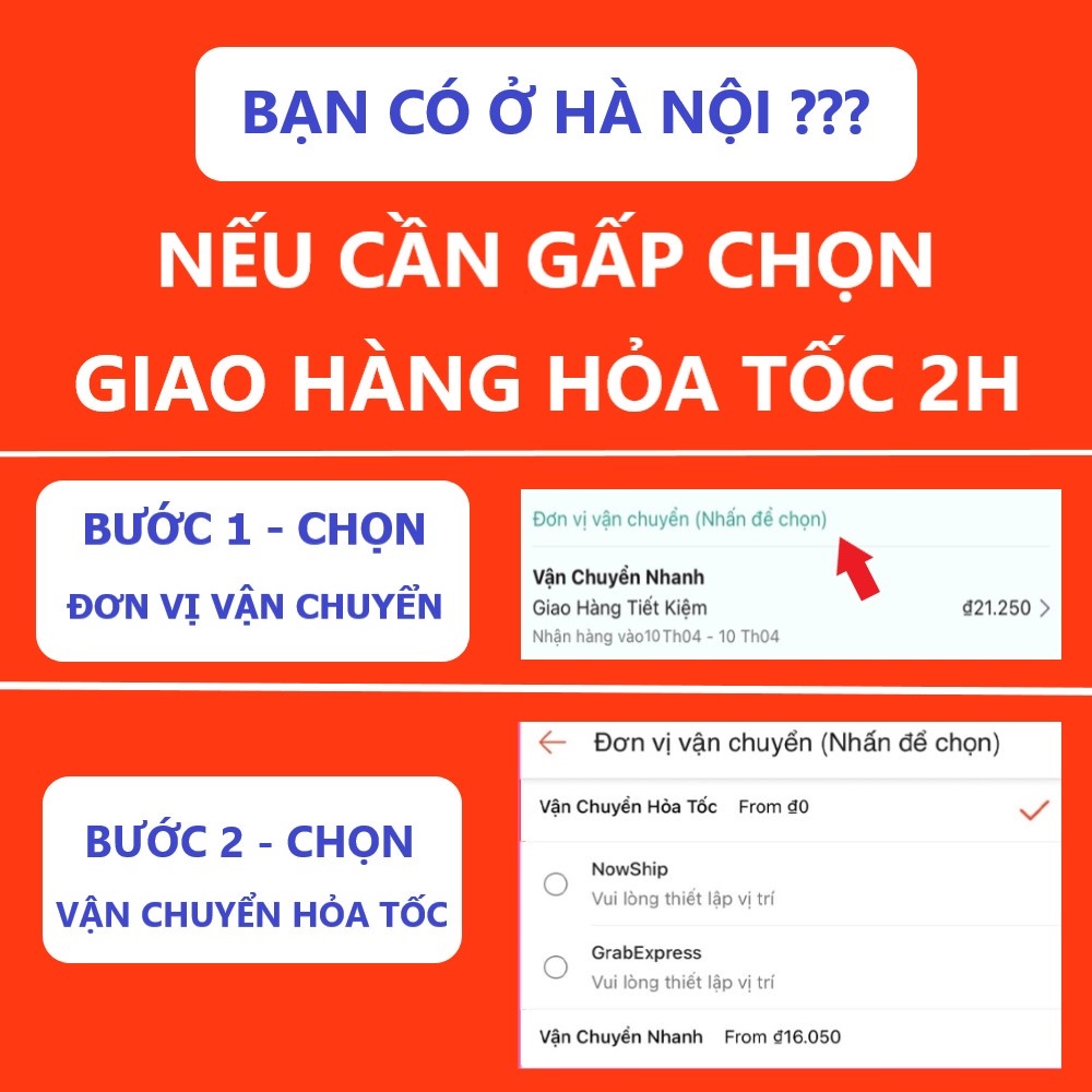 https://vn-live-01.slatic.net/p/5a32eedd7c8888cbf5189513832c6aa8.jpg