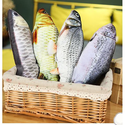 [HCM]CÁ NHẢY VẪY ĐUÔI SẠC PIN - ĐỒ CHƠI CHO BÉ - ĐỒ CHƠI CHO THÚ CƯNG- ĐỒ CHƠI CHO CHÓ-MÈOđồ chơi cá vẫy đuôiđồ chơi cácá đồ chơicá đồ chơi biết nhảy