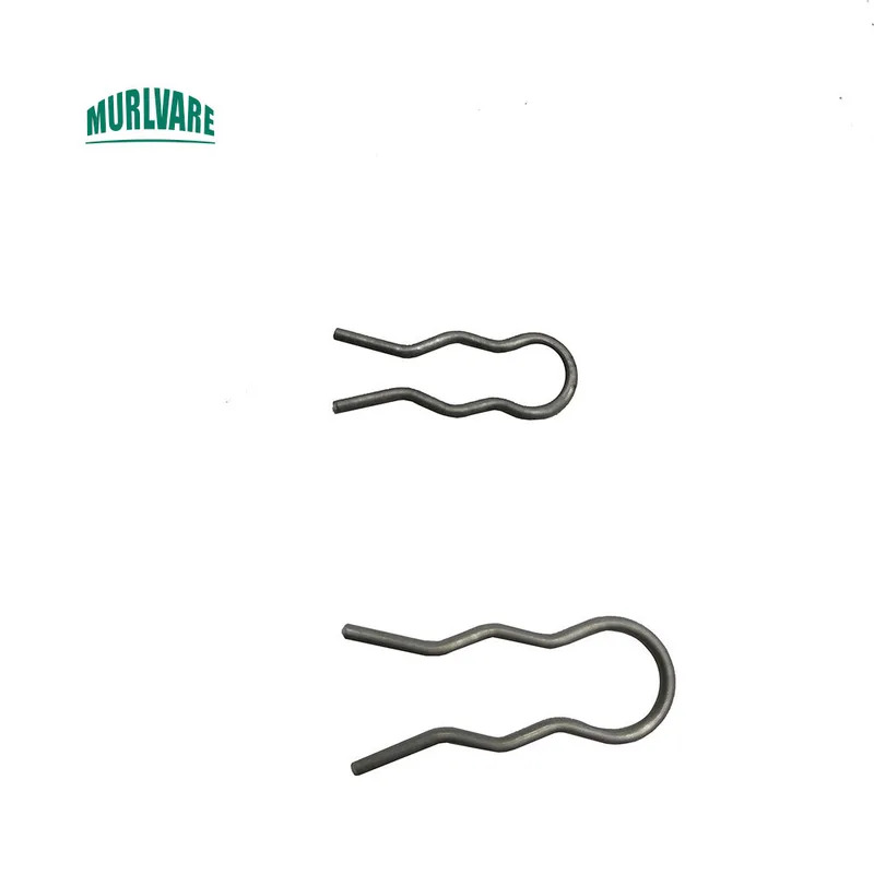 Máy pha cà phê Máy pha cà phê máy pha cà phê phần kết nối bộ chuyển đổi Clip