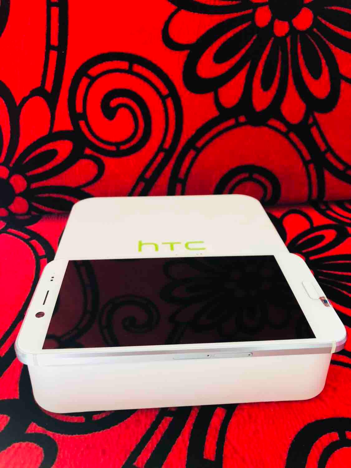 HTC 10 EVO MỚI FULLBOX NGUYÊN ZIN NGUYÊN CON