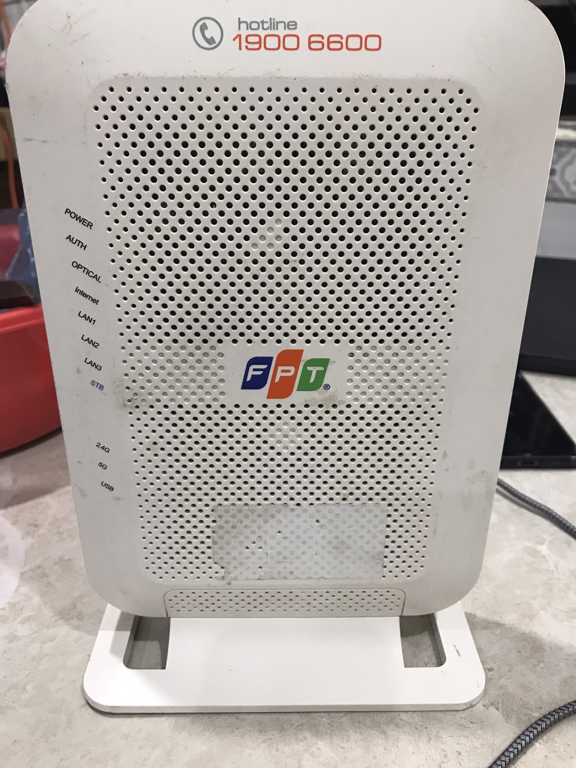 Metric Nền tảng Số liệu