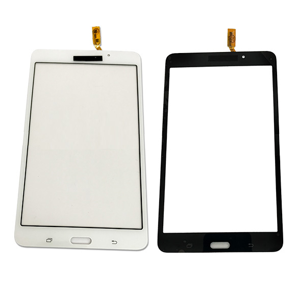 Cảm ứng samsung tab 4 t231