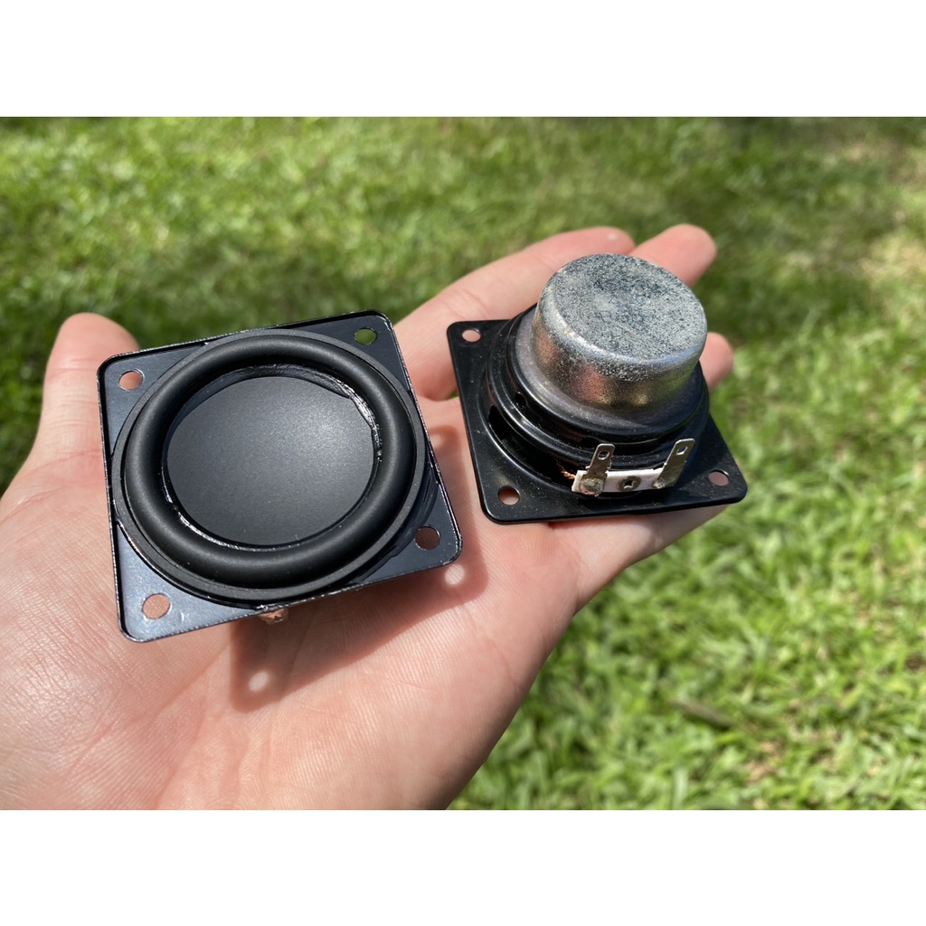 Loa toàn dải jbl 1.75 inch 15w