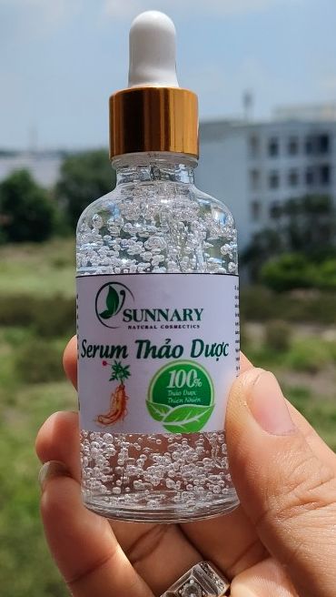 [ HOÀN TIỀN 15% ]  CM]Serum Dưỡng chất ngọc trai căng mướt da dạng gel 30ml-50ml serum collagel trắng mềm mượt cấp ẩm da vượt trôi