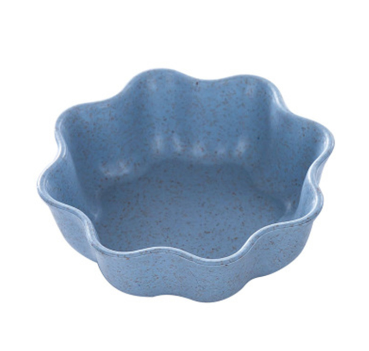 Combo 3 bát đựng nước chấm lúa mạch