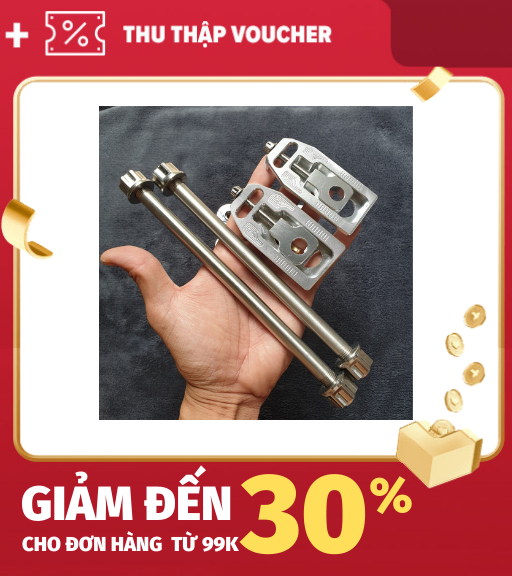 Trọn bộ cốt tán salaya - pát tăng sên cho wave dream