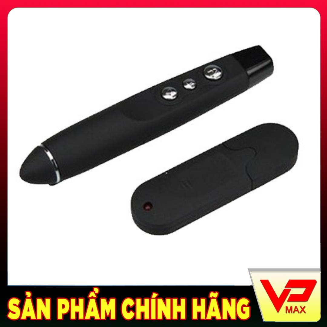 Bút trình chiếu Vesine VP-101/ Abcnovel A101