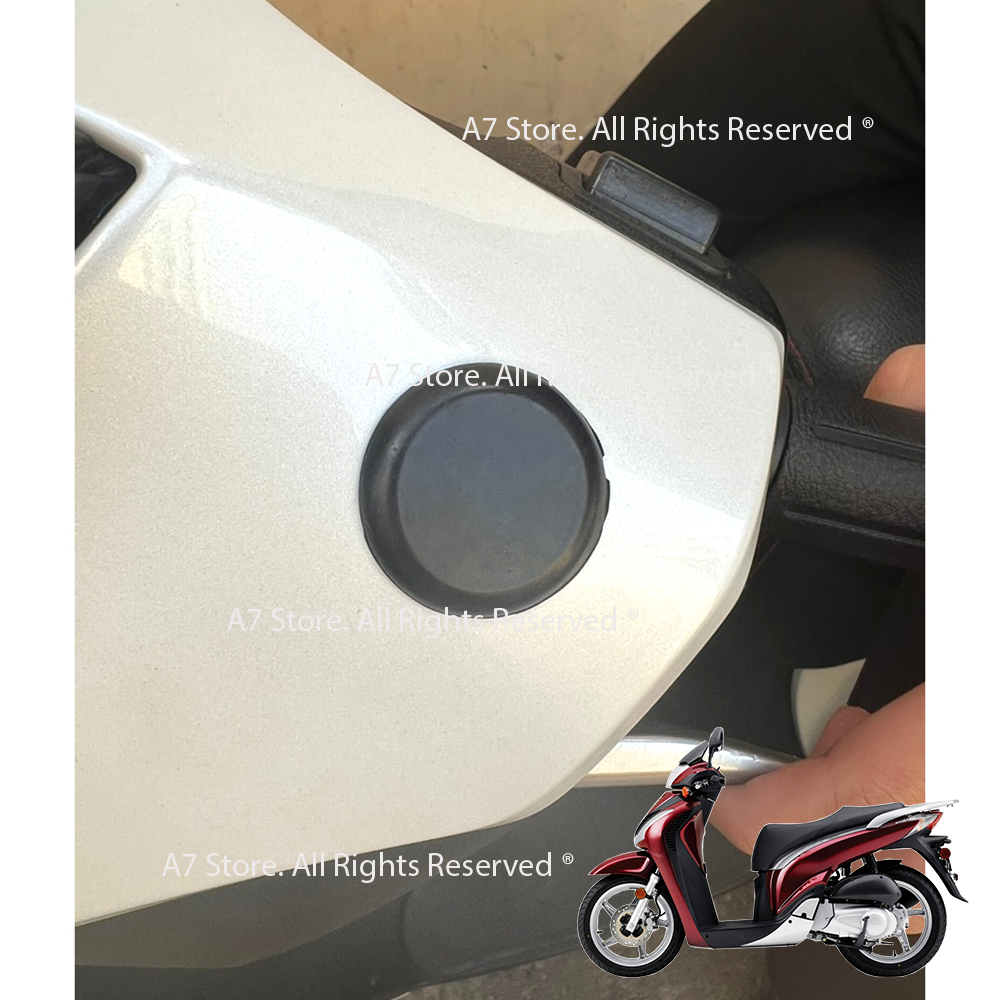"01 Cap" Dylan Mirror Cover, Ps Flexible Rubber G113211 - Vt103 Giá 32,477 Đồng*Miễn phí vận chuyển