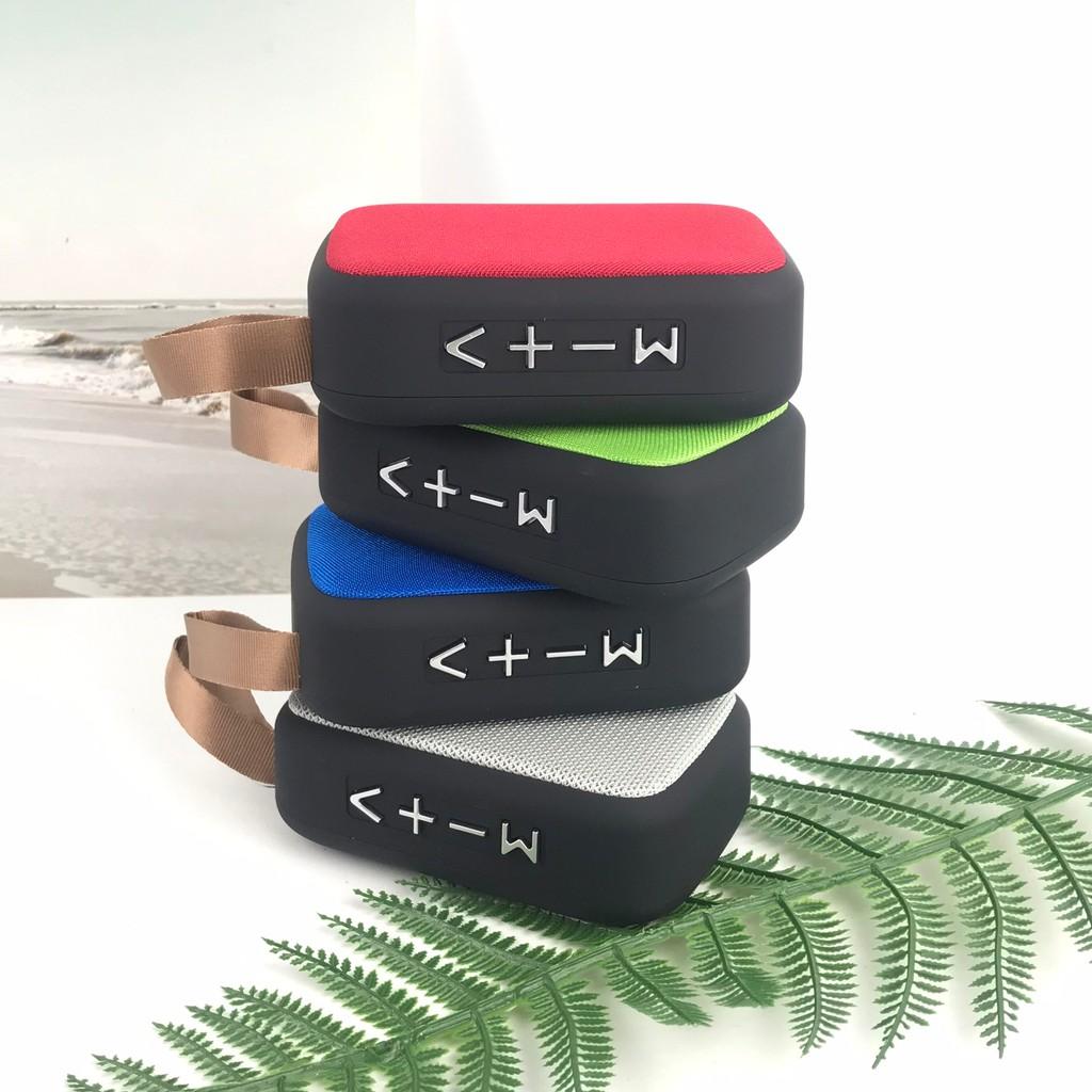 LOA BLUETOOTH G2 [ GIÁ SỈ ]