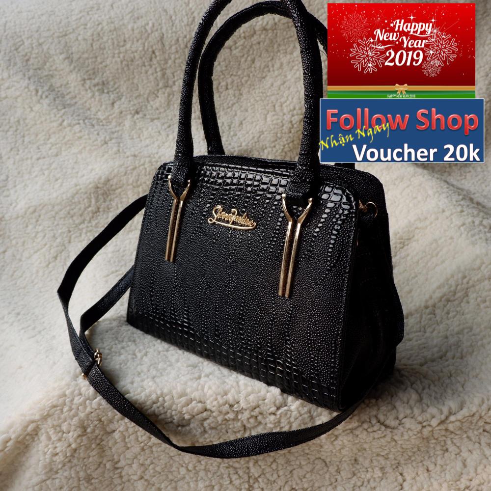 Túi xách tay, Túi đeo chéo, Hộp SharaY RMT.HOPSharaYS53,clothing, túi đeo chéo nữ, ví nữ, túi đeo chéo, túi xách tay, túi nữ, ví nữ,balo nữ,túi xách nữ,ví dự tiệc